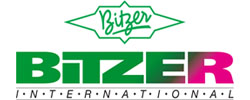 Bitzer logo