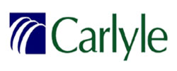 Carlyle logo