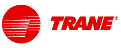 Trane logo