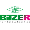 تعمیر کمپرسور bitzer