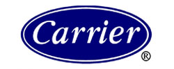 carrier logo