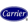 تعمیر کمپرسور carrier