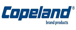 copeland logo