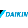 تعمیر کمپرسور daikin