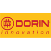 تعمیر کمپرسور dorin