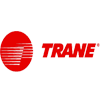 تعمیر کمپرسور trane