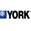 تعمیر کمپرسور york